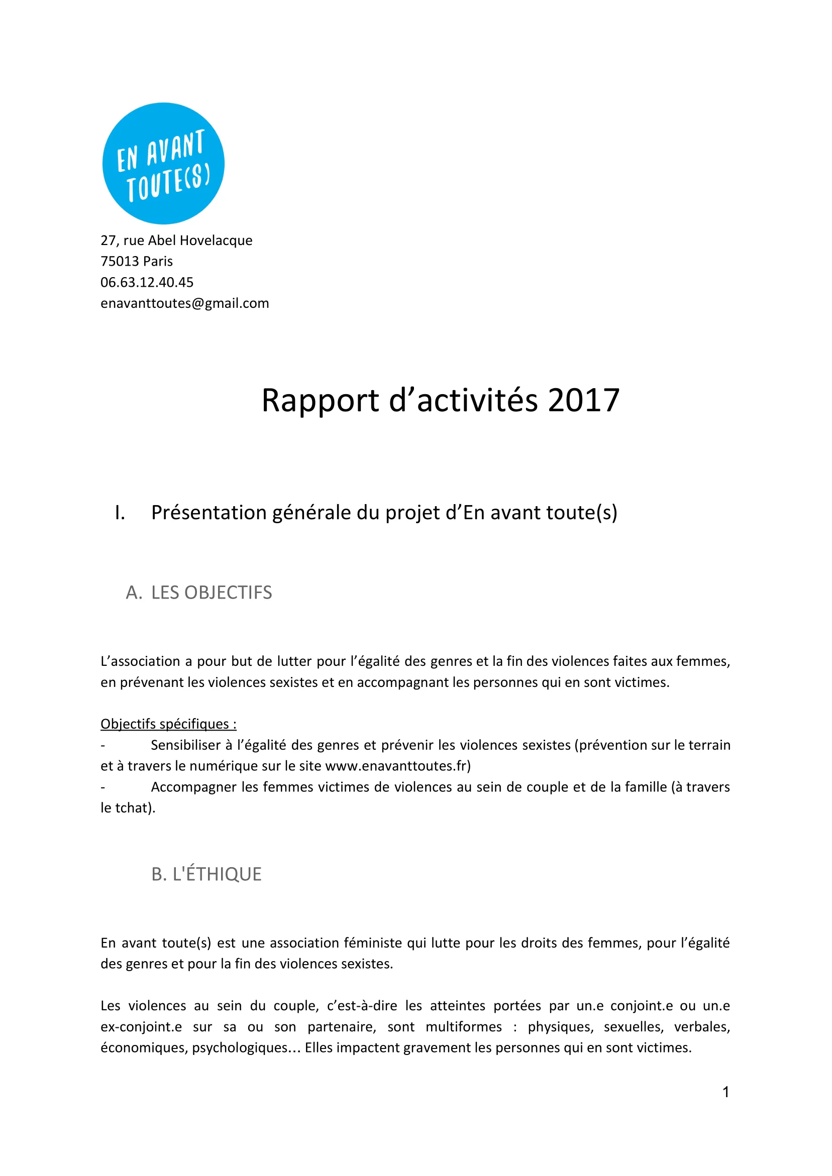 rapport-activite-eat-2017 copie-1