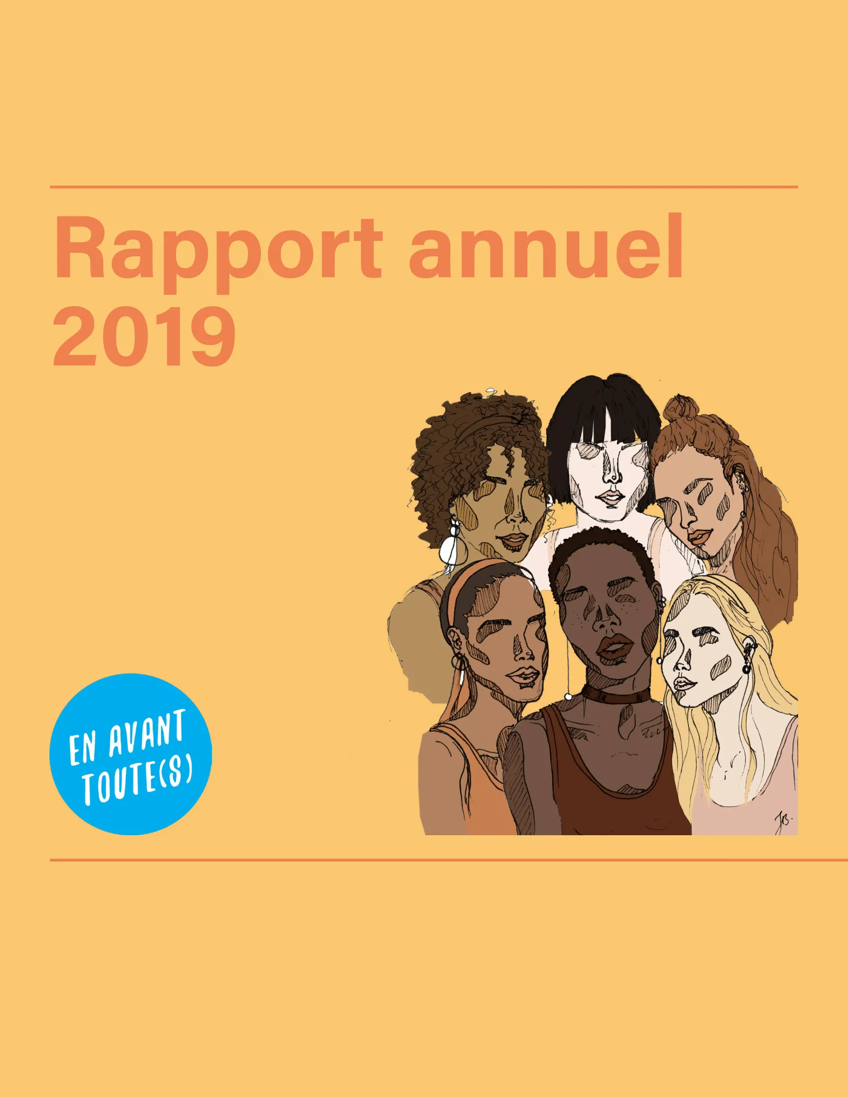 rapport-activite-eat-2019 copie-1