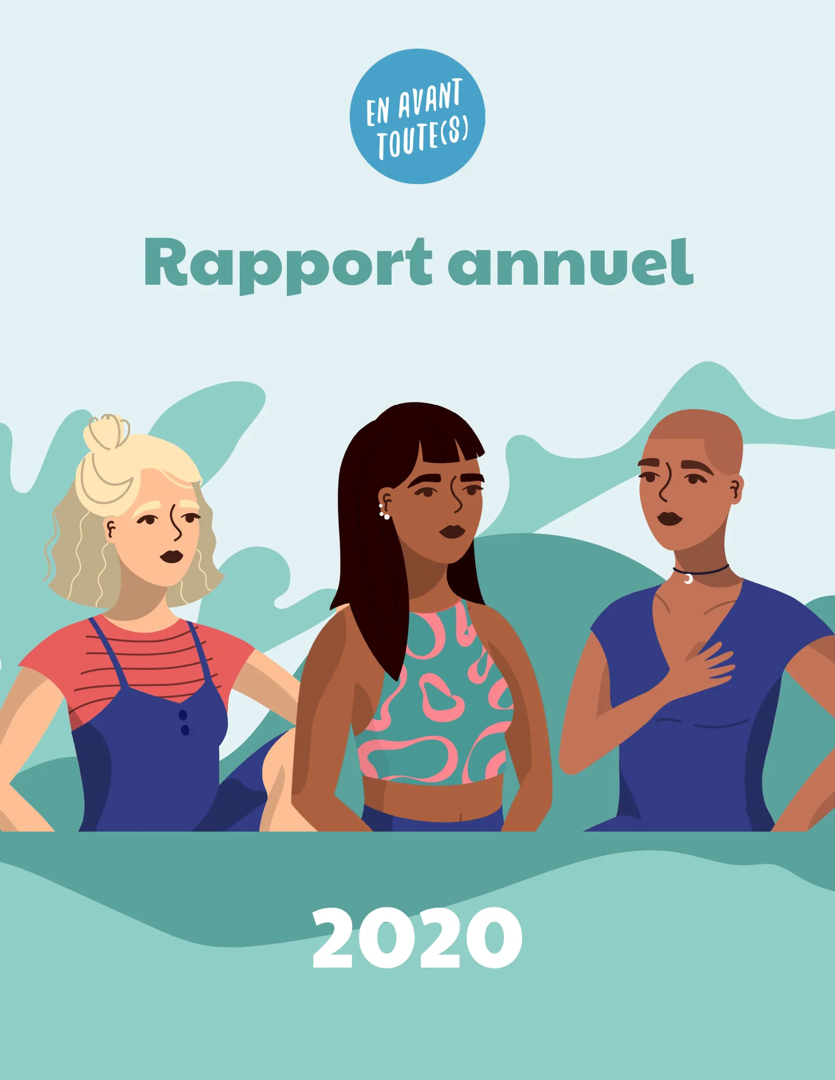 rapport-activite-eat-2020 copie-1