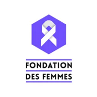 Fondation des femmes