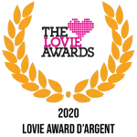 lovie-awards-argent
